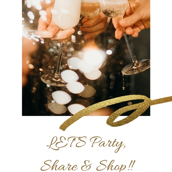 Selection of 💄Makeup😘🥰 - Picture 3 of 3